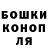 ТГК THC oil Shahnoza Rajabova