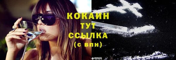 соль курить ск Гусь-Хрустальный